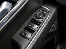 2026 GMC Sierra 1500 Crew Cab Short Box 4-Wheel Drive Elevation - Photo 13