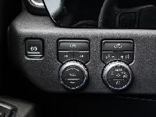 2026 GMC Sierra 1500 Crew Cab Short Box 4-Wheel Drive Elevation - Photo 15