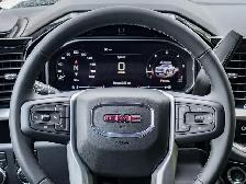 2026 GMC Sierra 1500 Crew Cab Short Box 4-Wheel Drive Elevation - Photo 16