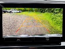 2026 GMC Sierra 1500 Crew Cab Short Box 4-Wheel Drive Elevation - Photo 17