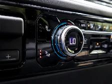 2026 GMC Sierra 1500 Crew Cab Short Box 4-Wheel Drive Elevation - Photo 18