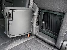 2026 GMC Sierra 1500 Crew Cab Short Box 4-Wheel Drive Elevation - Photo 20