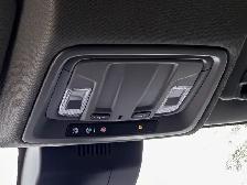 2026 GMC Sierra 1500 Crew Cab Short Box 4-Wheel Drive Elevation - Photo 21