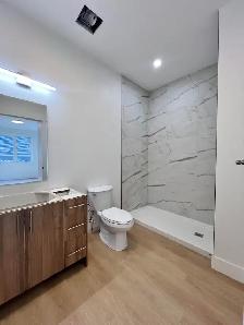 STUNNING NEW BUILD LAKE VIEW UNITS AVAILABLE NOW! - Photo 3