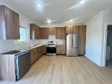 STUNNING NEW BUILD LAKE VIEW UNITS AVAILABLE NOW! - Photo 4