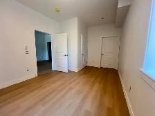 STUNNING NEW BUILD LAKE VIEW UNITS AVAILABLE NOW! - Photo 5