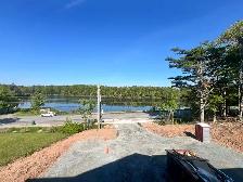 STUNNING NEW BUILD LAKE VIEW UNITS AVAILABLE NOW! - Photo 6