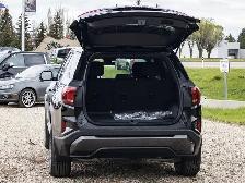 2026 GMC Terrain Awd 4dr Elevation - Photo 8