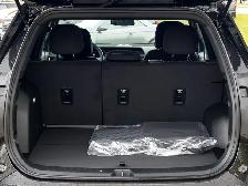 2026 GMC Terrain Awd 4dr Elevation - Photo 9