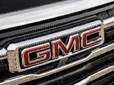 2026 GMC Terrain Awd 4dr Elevation - Photo 10