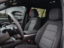 2026 GMC Terrain Awd 4dr Elevation - Photo 12
