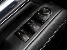 2026 GMC Terrain Awd 4dr Elevation - Photo 13