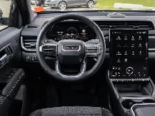 2026 GMC Terrain Awd 4dr Elevation - Photo 14