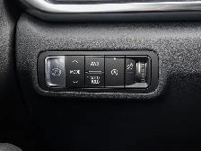 2026 GMC Terrain Awd 4dr Elevation - Photo 15
