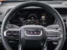 2026 GMC Terrain Awd 4dr Elevation - Photo 16