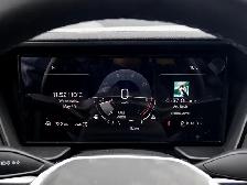 2026 GMC Terrain Awd 4dr Elevation - Photo 17