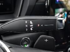 2026 GMC Terrain Awd 4dr Elevation - Photo 18