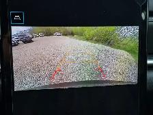 2026 GMC Terrain Awd 4dr Elevation - Photo 19