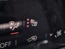 2026 GMC Terrain Awd 4dr Elevation - Photo 20