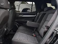 2026 GMC Terrain Awd 4dr Elevation - Photo 21