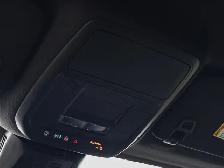 2026 GMC Terrain Awd 4dr Elevation - Photo 22