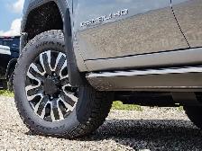 2026 GMC Sierra 3500 4wd Crew Cab 159 - Photo 10