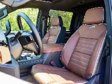 2026 GMC Sierra 3500 4wd Crew Cab 159 - Photo 12