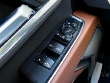 2026 GMC Sierra 3500 4wd Crew Cab 159 - Photo 13