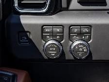 2026 GMC Sierra 3500 4wd Crew Cab 159 - Photo 15