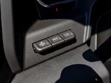 2026 GMC Sierra 3500 4wd Crew Cab 159 - Photo 16