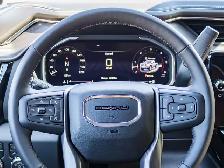 2026 GMC Sierra 3500 4wd Crew Cab 159 - Photo 17
