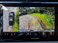 2026 GMC Sierra 3500 4wd Crew Cab 159 - Photo 19