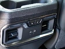 2026 GMC Sierra 3500 4wd Crew Cab 159 - Photo 22