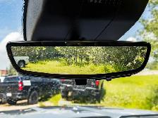 2026 GMC Sierra 3500 4wd Crew Cab 159 - Photo 24
