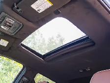 2026 GMC Sierra 3500 4wd Crew Cab 159 - Photo 25