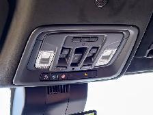 2026 GMC Sierra 3500 4wd Crew Cab 159 - Photo 26