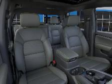 2026 Chevrolet Colorado 4wd Crew Cab Zr2 - Photo 6