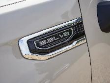 2026 GMC Sierra 1500 4wd Crew Cab 157 Sle - Photo 9