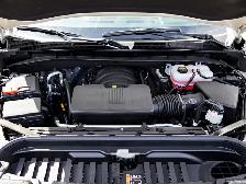 2026 GMC Sierra 1500 4wd Crew Cab 157 Sle - Photo 11