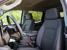 2026 GMC Sierra 1500 4wd Crew Cab 157 Sle - Photo 12