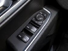 2026 GMC Sierra 1500 4wd Crew Cab 157 Sle - Photo 13