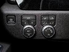 2026 GMC Sierra 1500 4wd Crew Cab 157 Sle - Photo 15