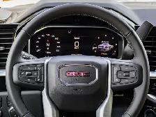 2026 GMC Sierra 1500 4wd Crew Cab 157 Sle - Photo 16