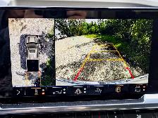 2026 GMC Sierra 1500 4wd Crew Cab 157 Sle - Photo 18
