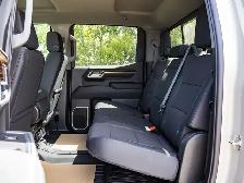 2026 GMC Sierra 1500 4wd Crew Cab 157 Sle - Photo 20