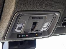 2026 GMC Sierra 1500 4wd Crew Cab 157 Sle - Photo 21