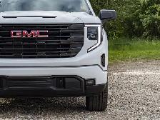 2026 GMC Sierra 1500 4wd Crew Cab 147 - Photo 4