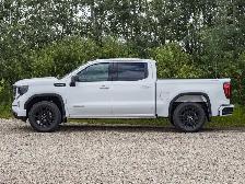 2026 GMC Sierra 1500 4wd Crew Cab 147 - Photo 5