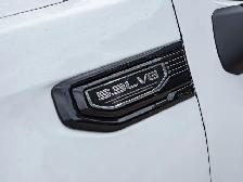 2026 GMC Sierra 1500 4wd Crew Cab 147 - Photo 9