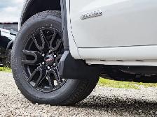 2026 GMC Sierra 1500 4wd Crew Cab 147 - Photo 10